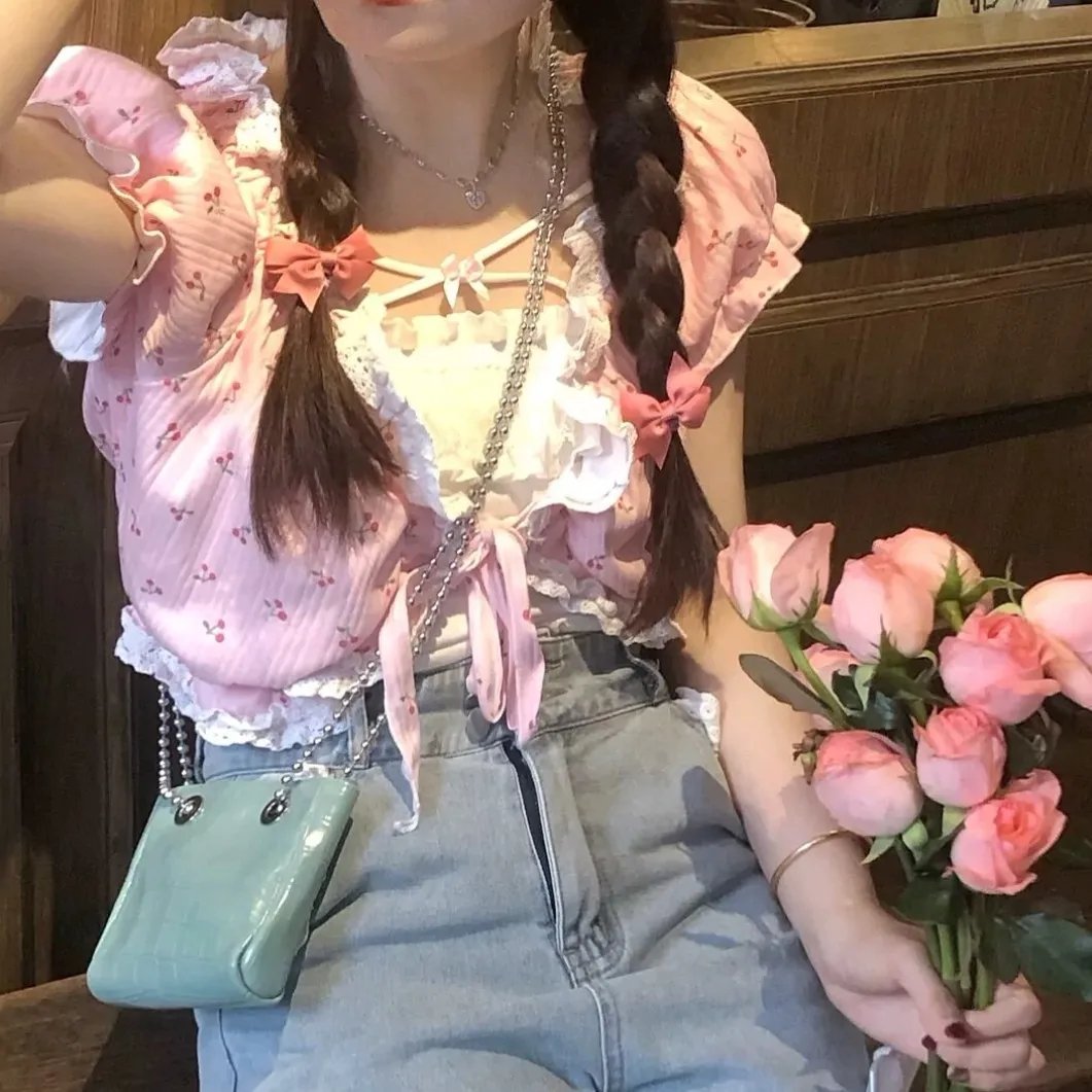何加加的桃花源记
