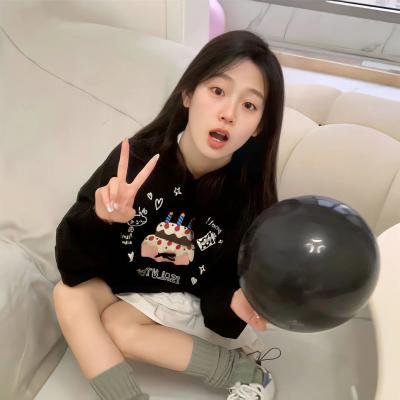 厨房的爱丽丝