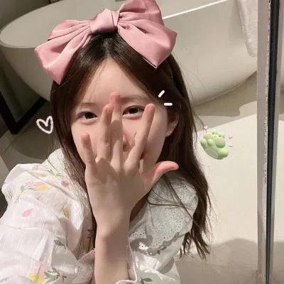 美洲风情