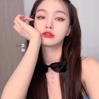 天涯明月刀