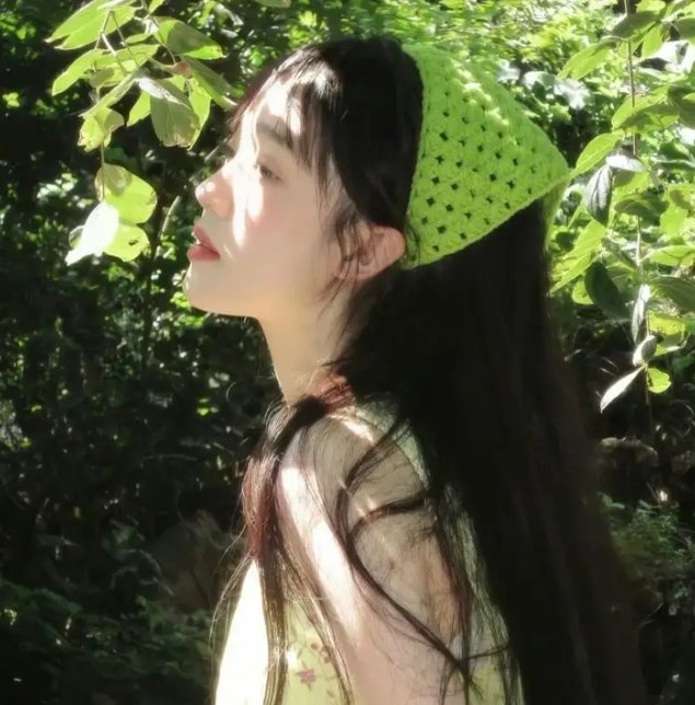 暮光