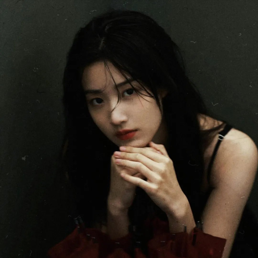 父女情深