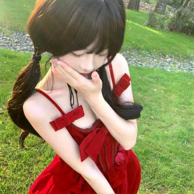 奇迹·笨小孩