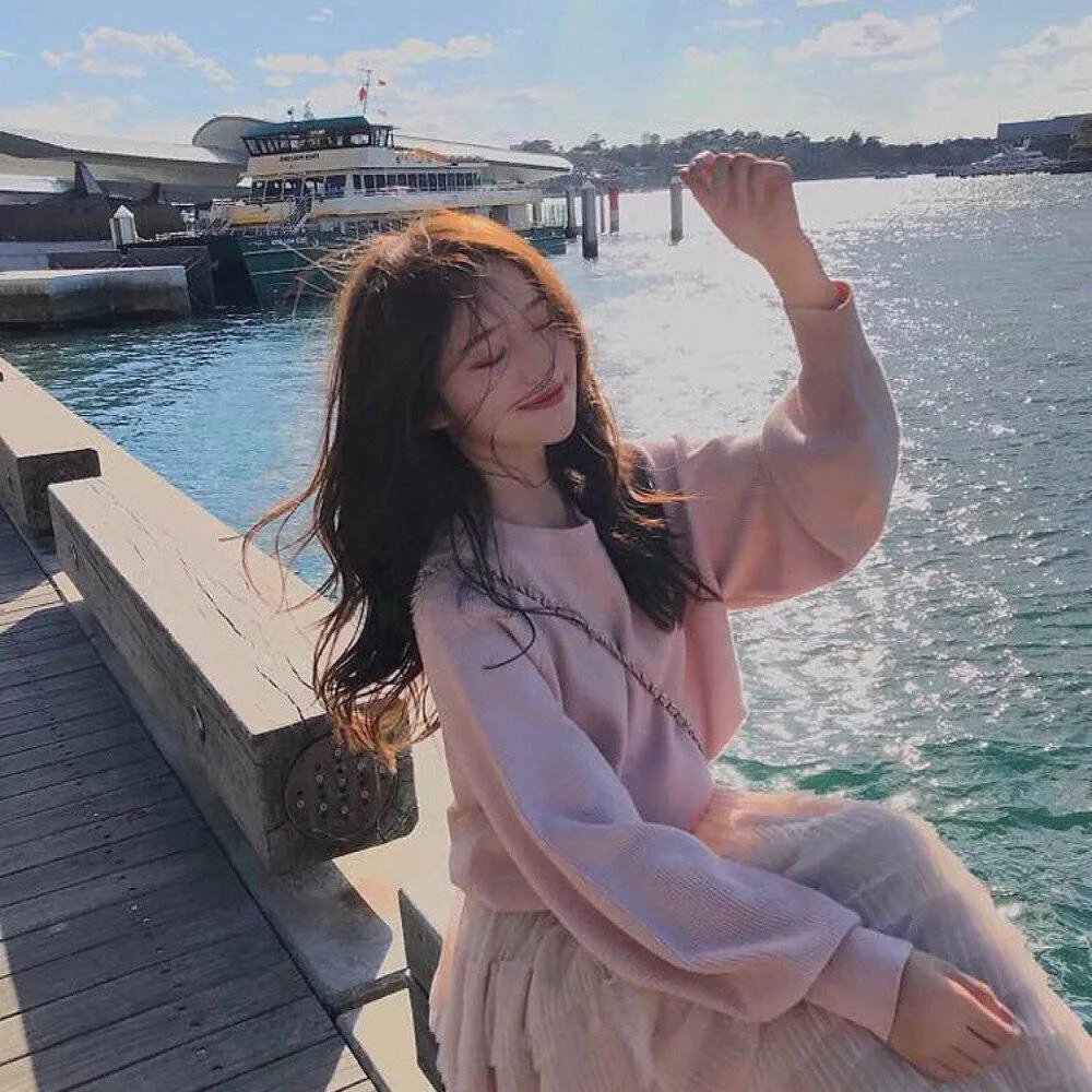 百胜铁骑兵