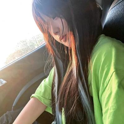 战火烈爱