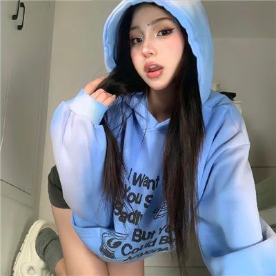 大掌门