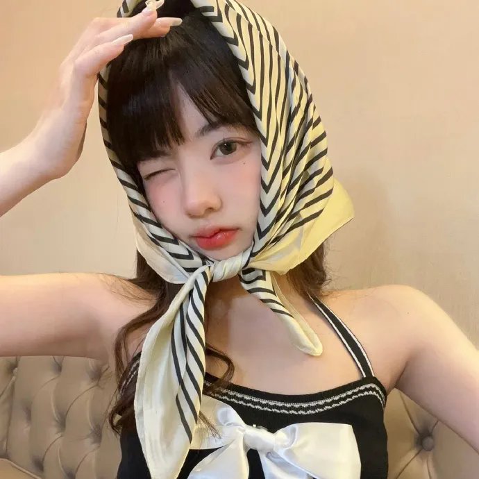 姐妹老板