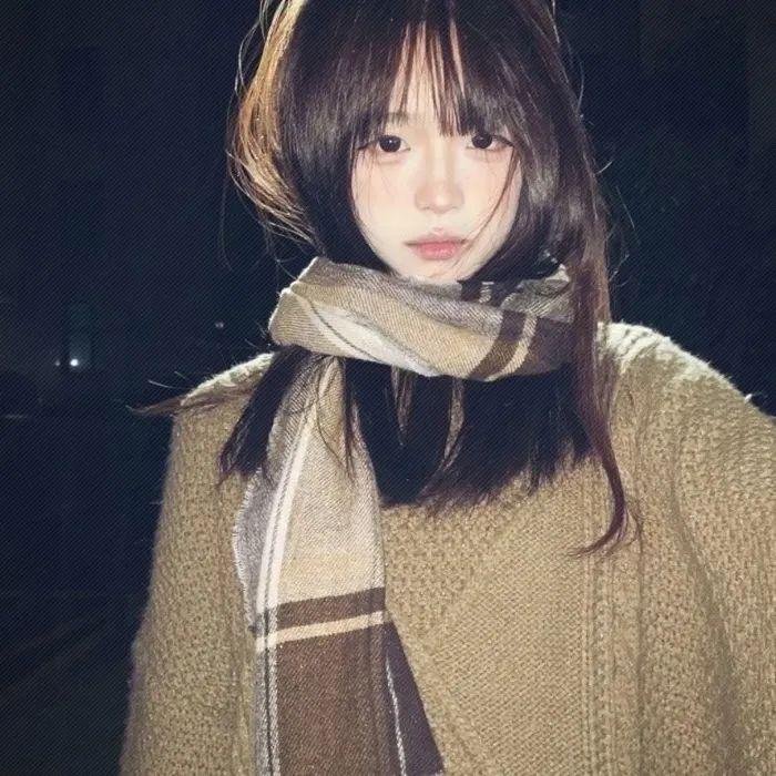 马赛