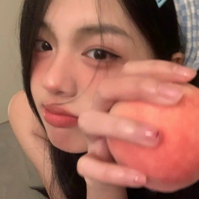 横财就手
