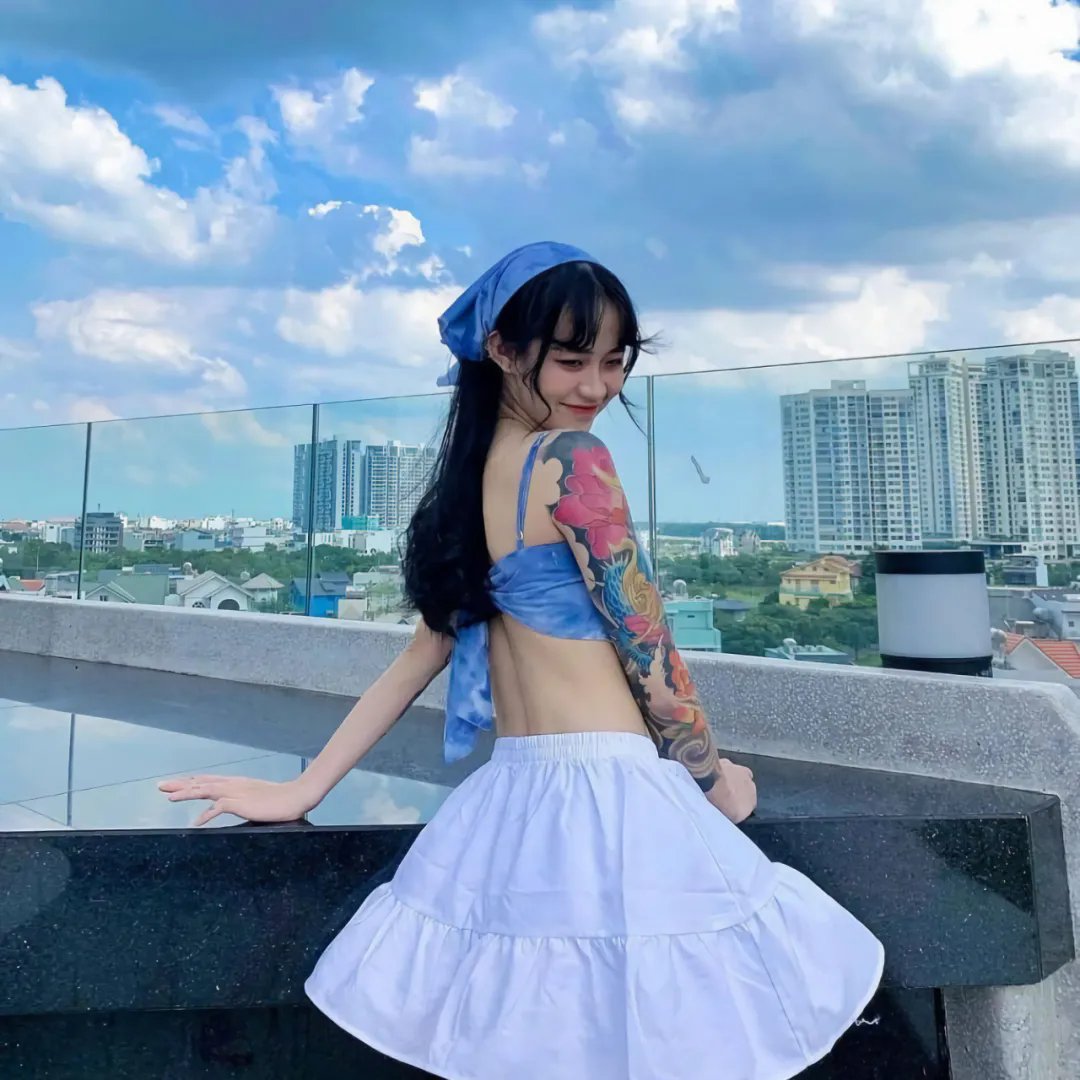 脱单舞会