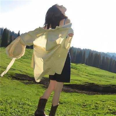 绘龙者