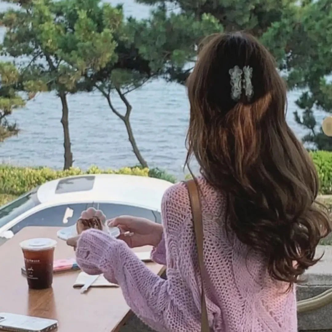 麻吉妖怪岛