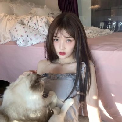 老娘叫谭雅