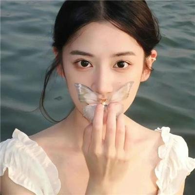 寒流黑金