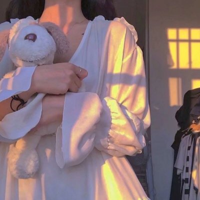 魔鬼命令之患难兄弟