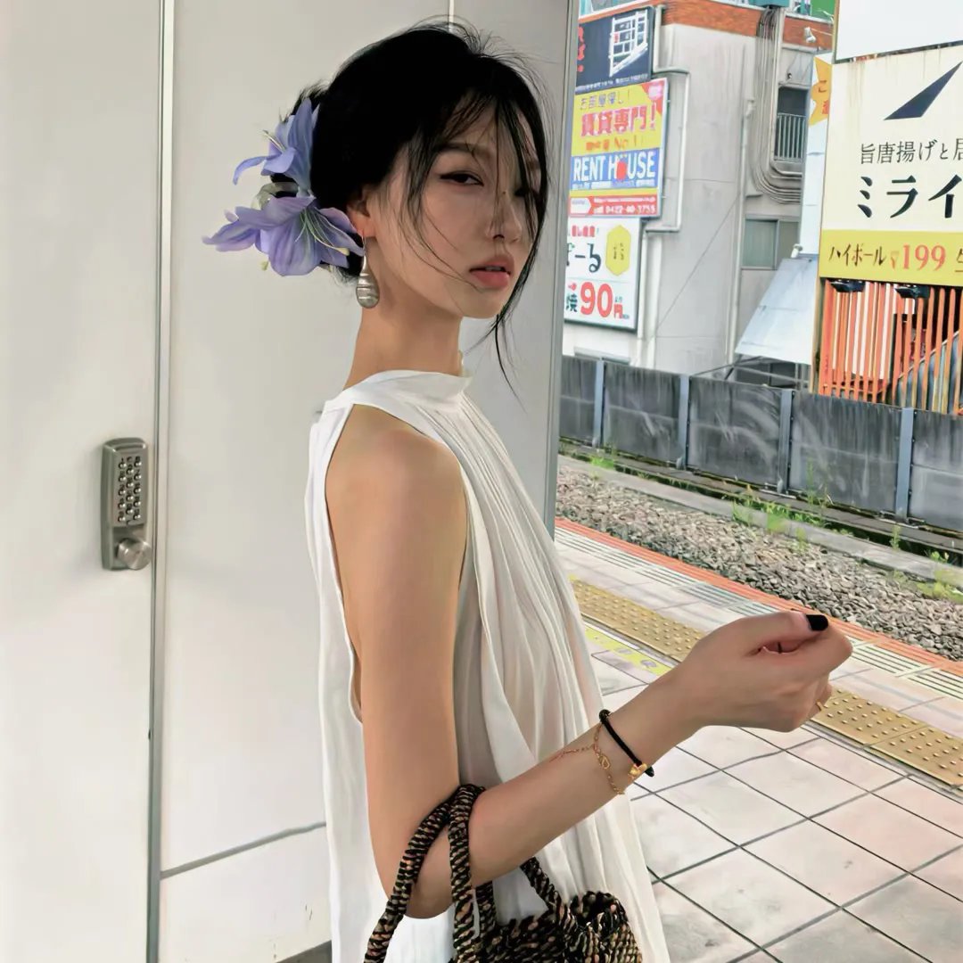 麻辣女王